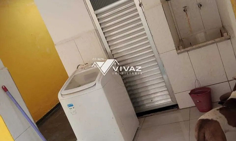 Excelente Casa Linea...