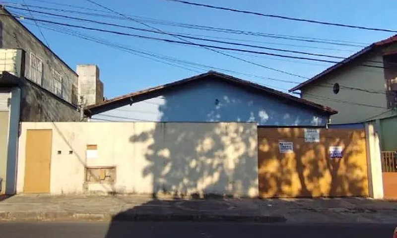 Aluguel Residential ...