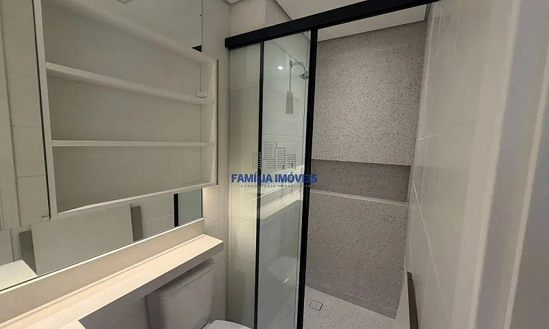 Apartamento Venda E ...