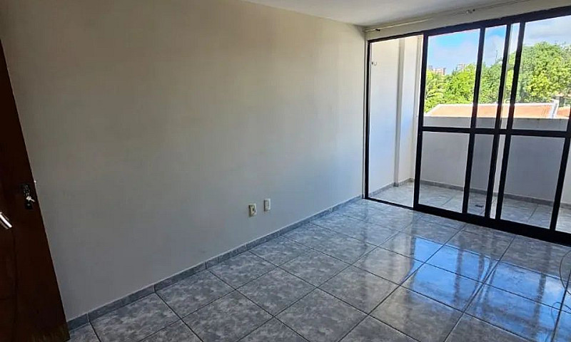 Aluga -Se Apartament...
