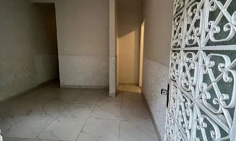 Casa Para Aluguel Co...