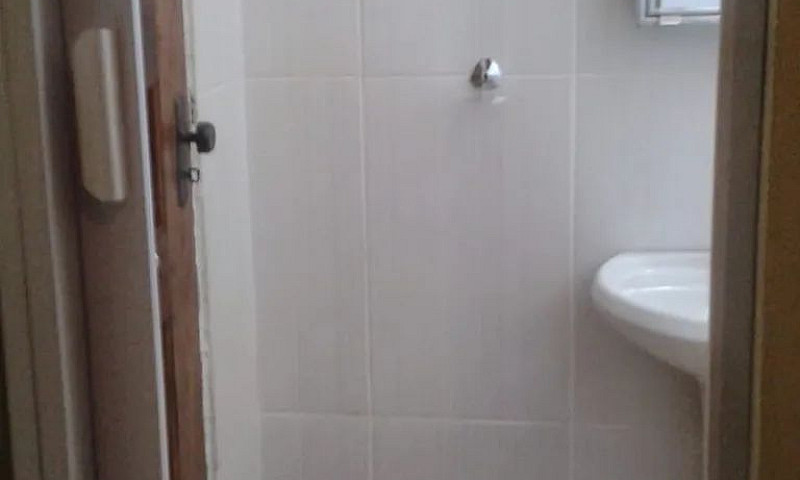 Aluga Casa Com Duas ...