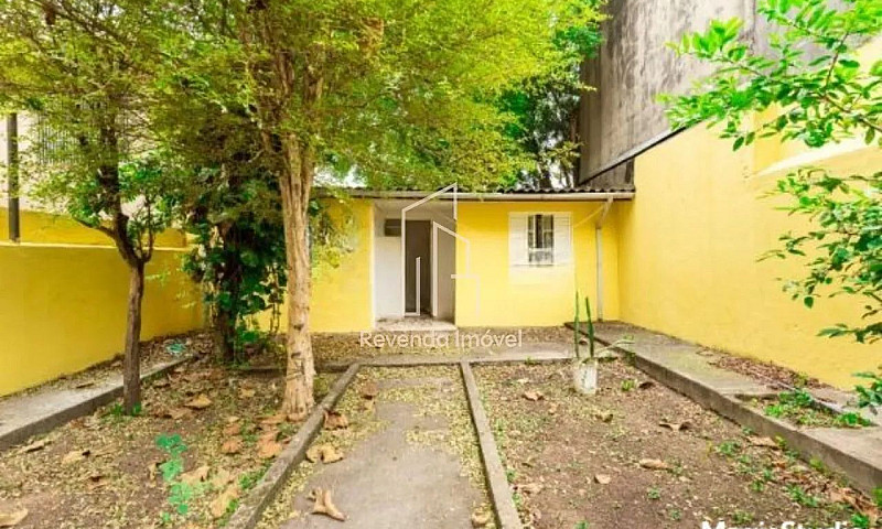 Casa Para Locação Na...