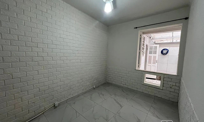 Casa Para Aluguel Co...
