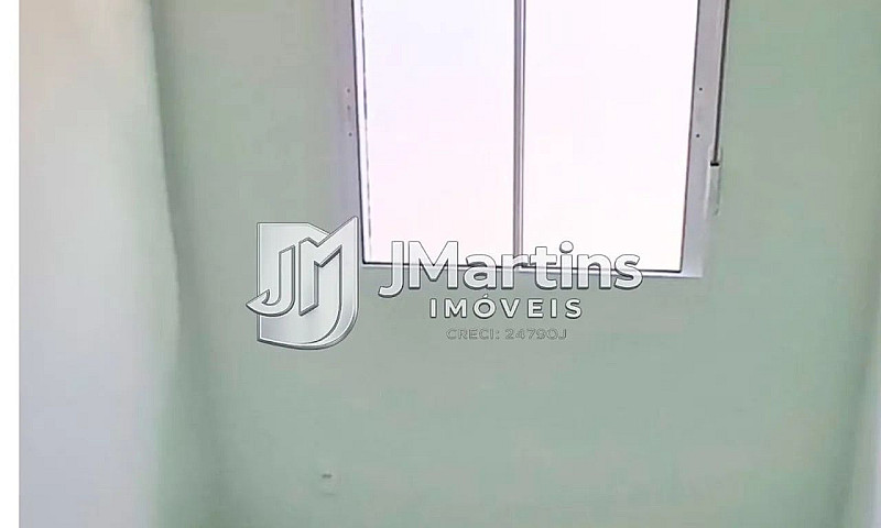 Casa 3 Quartos Para ...