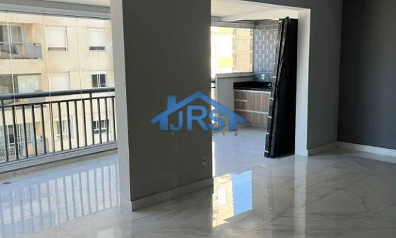 Apartamento Para Alu...