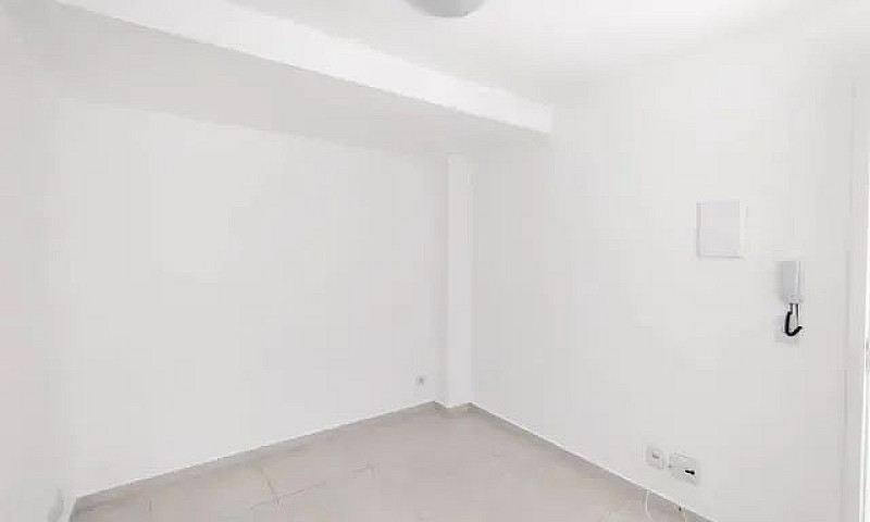 Locação Kitenete Lim...
