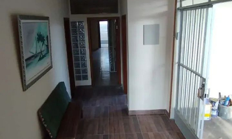 Aluguel Residential ...