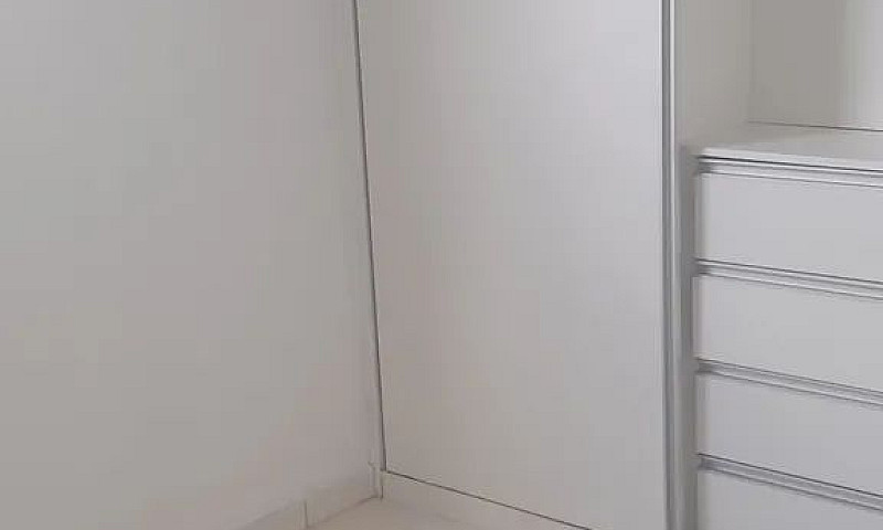 Vendo Cobertura De 4...