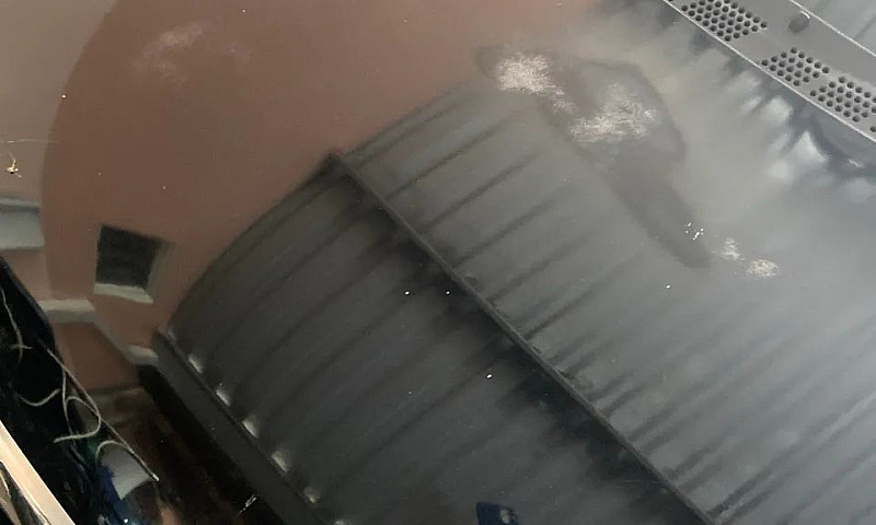 Honda Civic Sedan Ex...