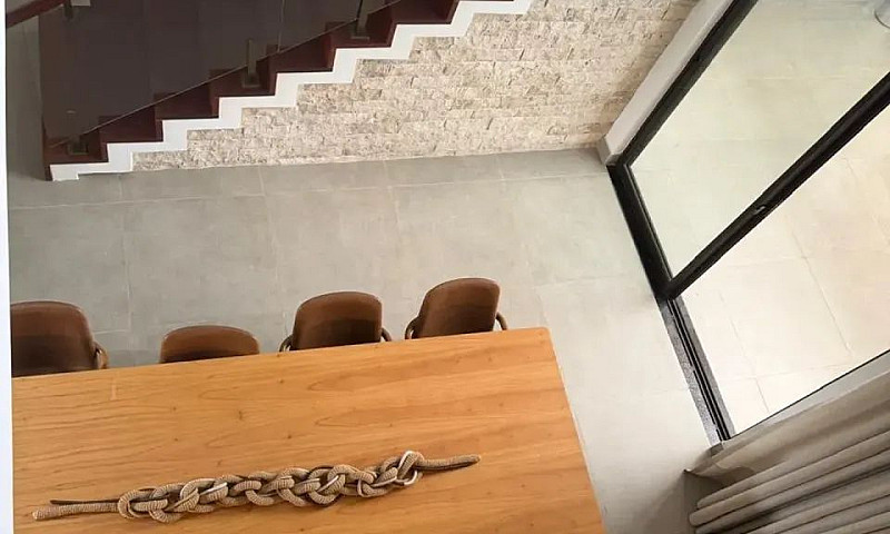 Casa Em Condomínio F...