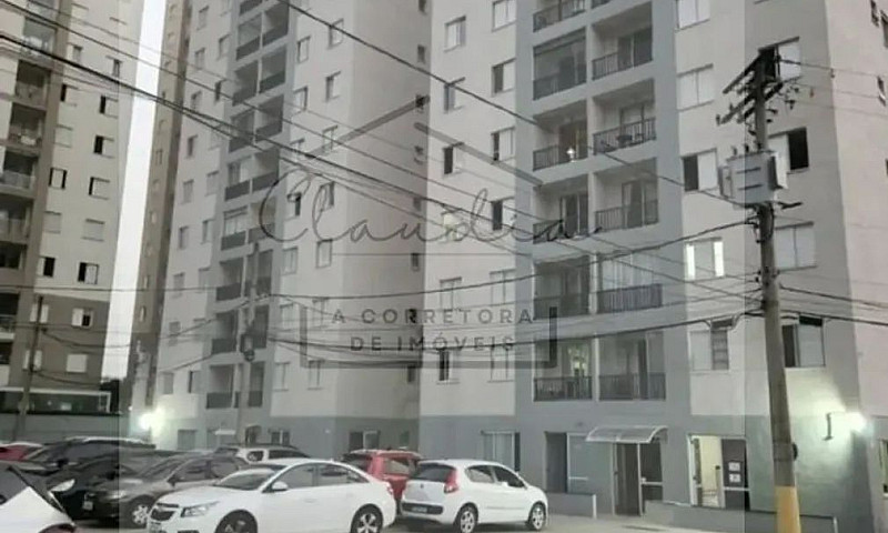 Apartamento Para Loc...