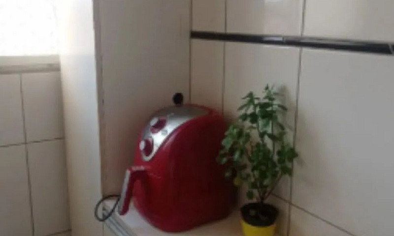Rr0324 Apartamento 7...