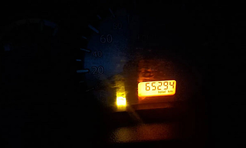 Fiat Uno Mille 1.0 F...