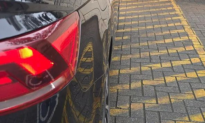 Volkswagen Virtus Hi...