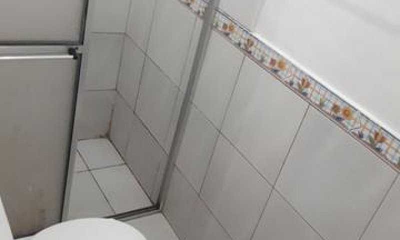Suítes Mobiliadas Na...