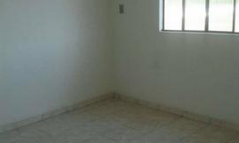 Apartamento - Ótimo ...