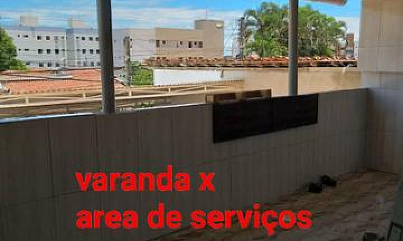 Apartamento Nos Banc...