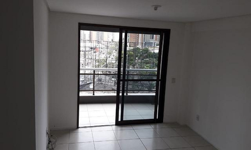 Apto 69 M2, Vista Ma...