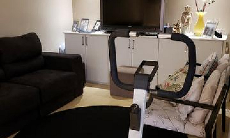 Duplex Prox. Canal 3...