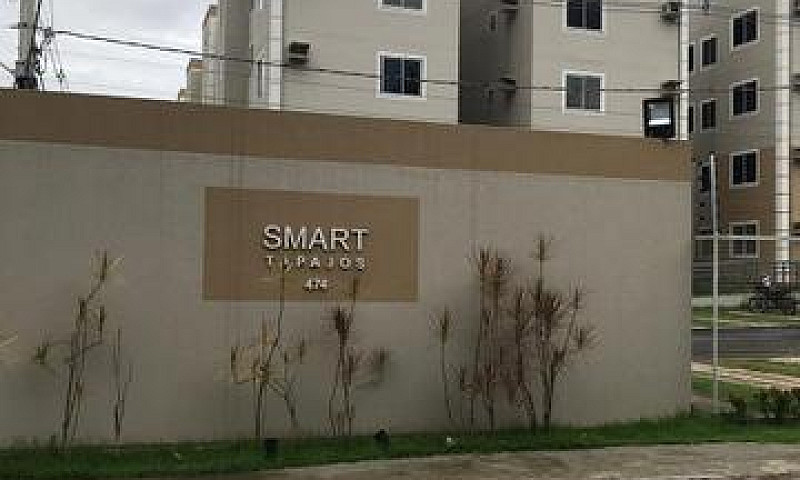 Alugo Apartamento 2 ...