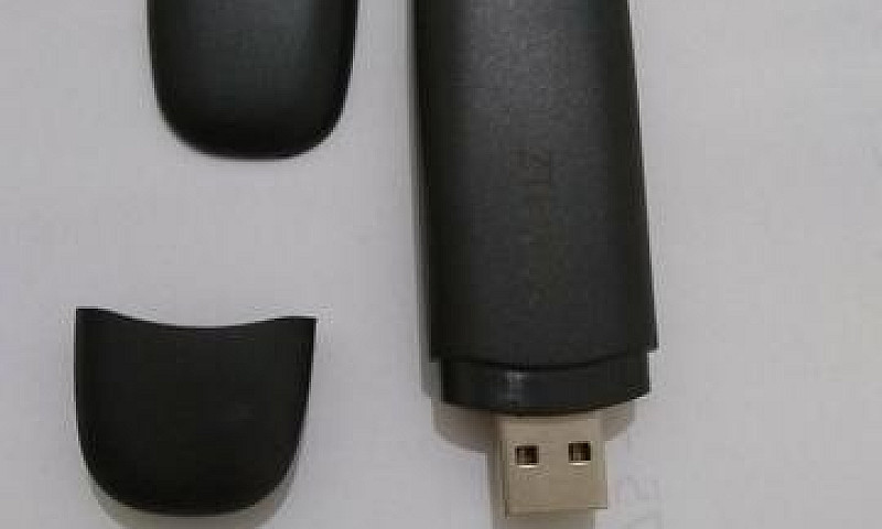 Mini Modem...