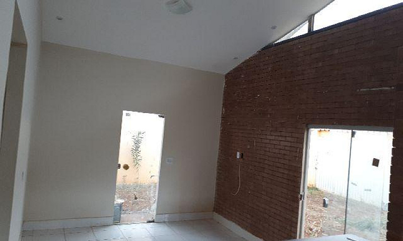 Casa 2/4 Suite - Ap....