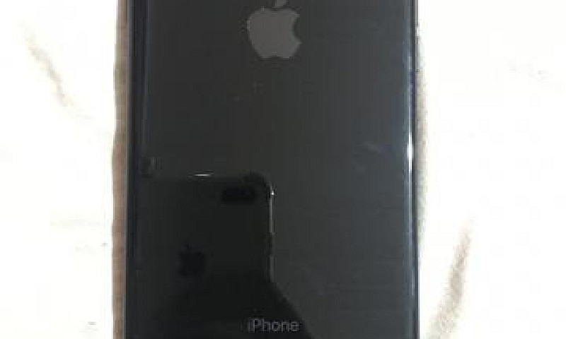 Iphone 7Plus 32Gb...