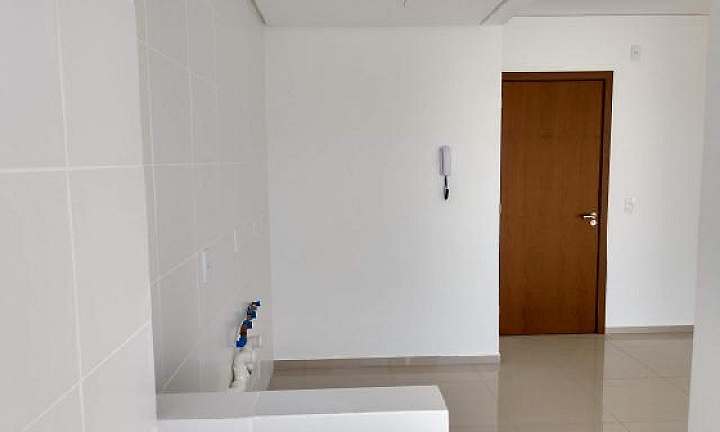 Apartamento À Venda ...