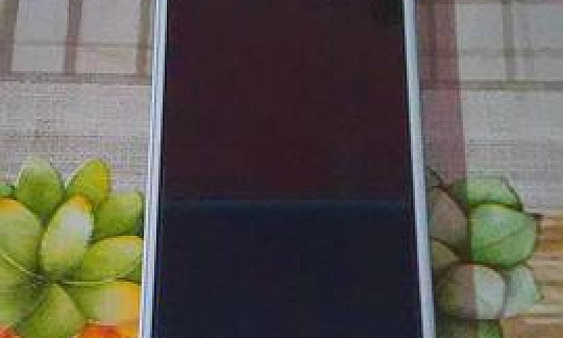Lg K10 Tv Branco...
