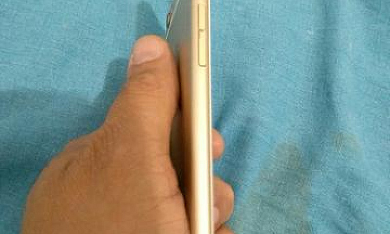 Iphone 6 De 16Gb Gol...