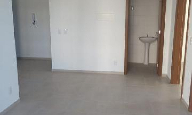Apartamento À Venda ...