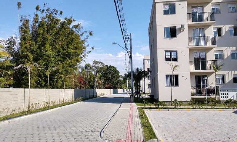 Apartamento À Venda ...
