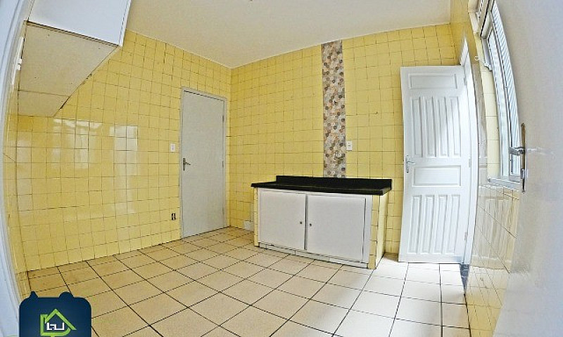 Apartamento No Setor...