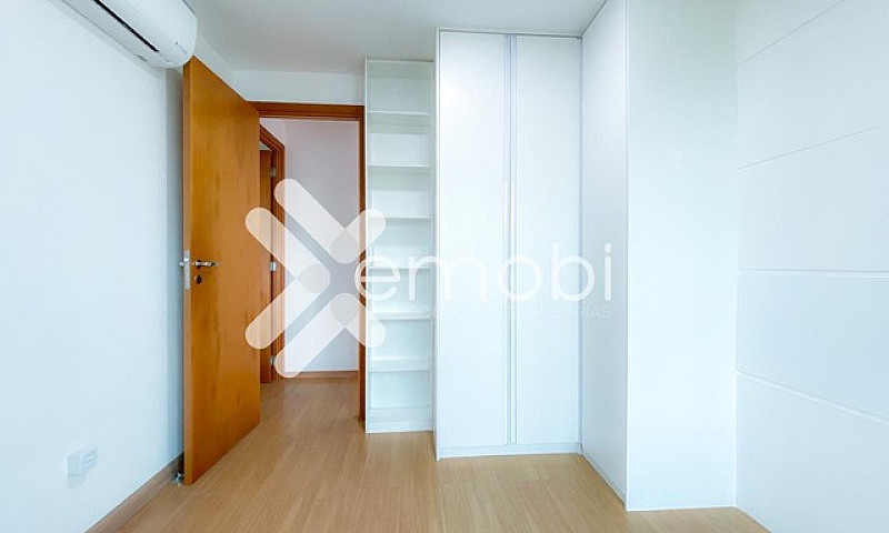 Apartamento Para Alu...