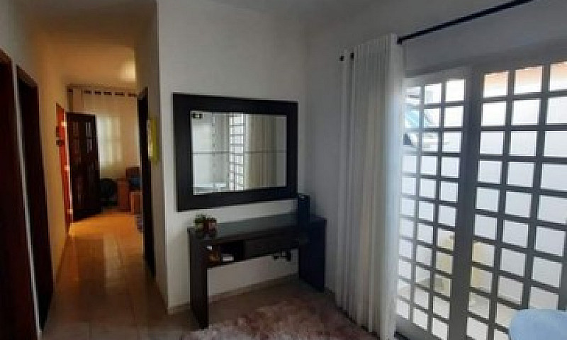 Oportunidade Em Vila...
