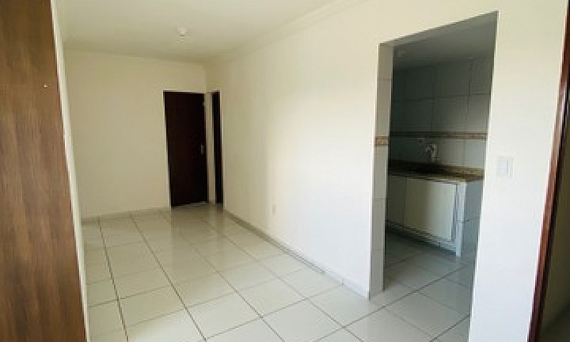 Apartamento Nos Banc...