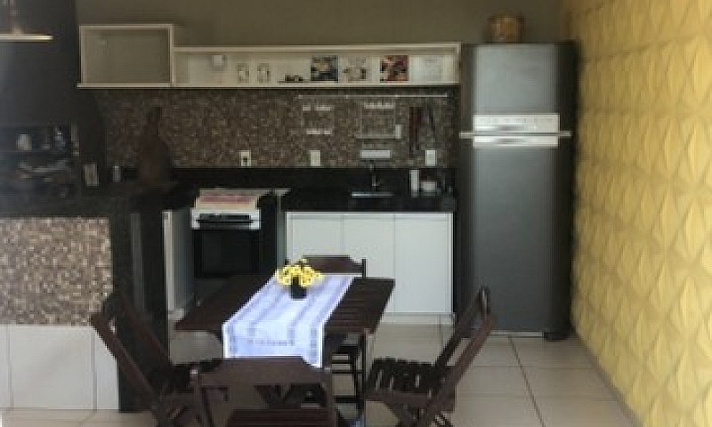 Vendo Casa Na 509 Su...