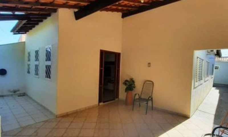Oportunidade Em Vila...