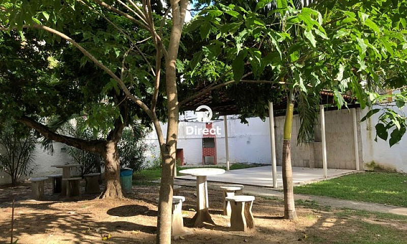 Apartamento À Venda ...