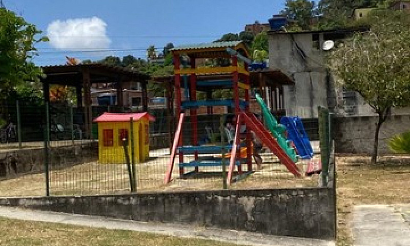 Residencial Yapoatan...