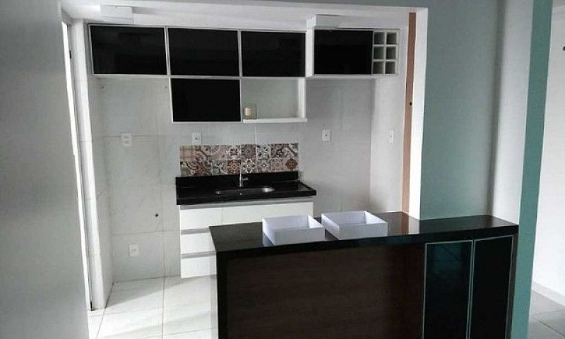 Apartamento Em Excel...