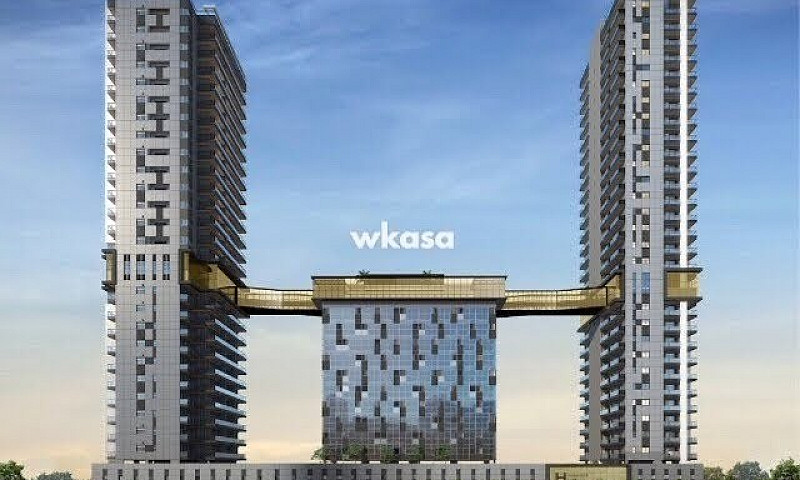 Apartamento Em Ensea...