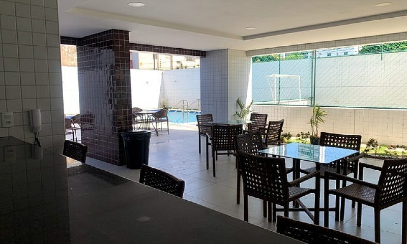 (Ec) O Melhor 2 Quar...