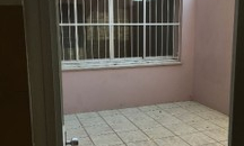 Apartamento 2 Quarto...