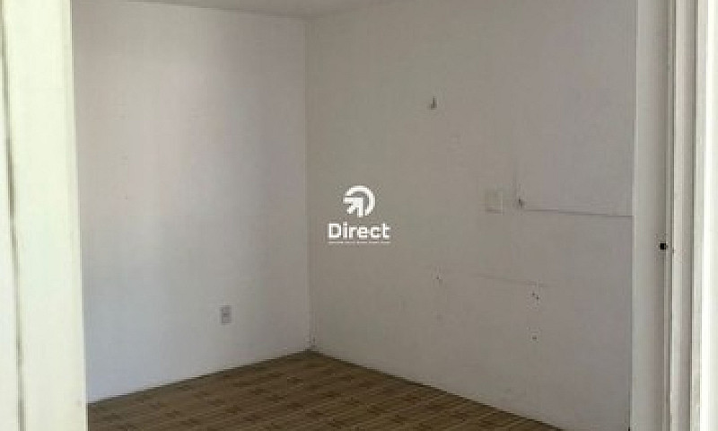 Apartamento À Venda ...