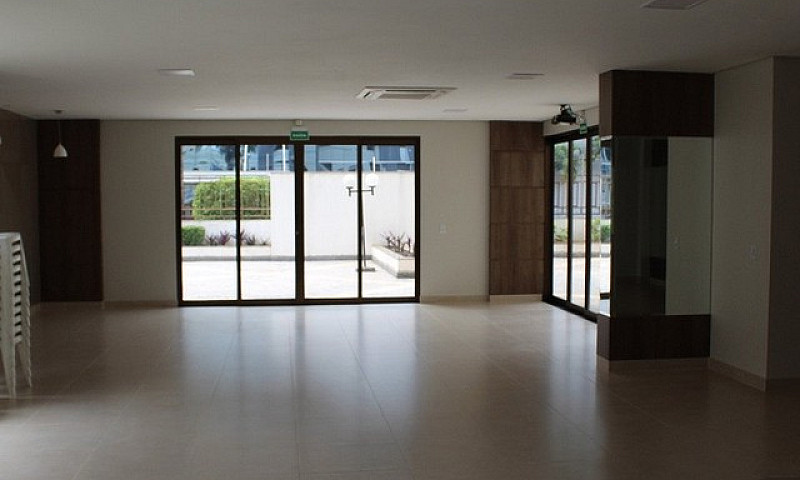 Apartamento Para Ven...