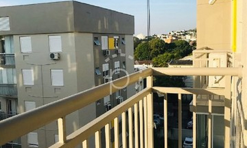 Porto Alegre - Apart...