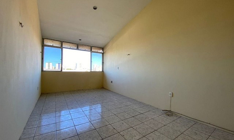 Apartamento, 50 M² -...