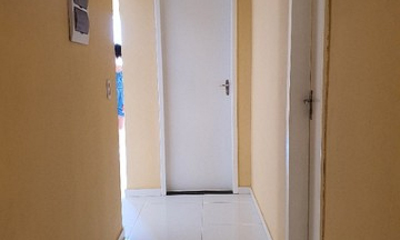 Casa Pra Alugar ...
